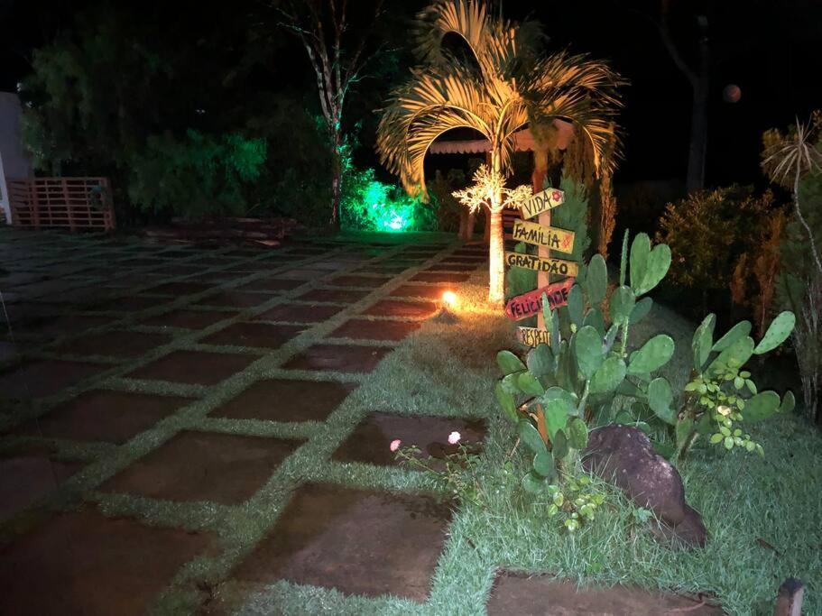 Casa nas montanhas com piscina e vista panorâmica Vila Domingos Martins Exterior foto