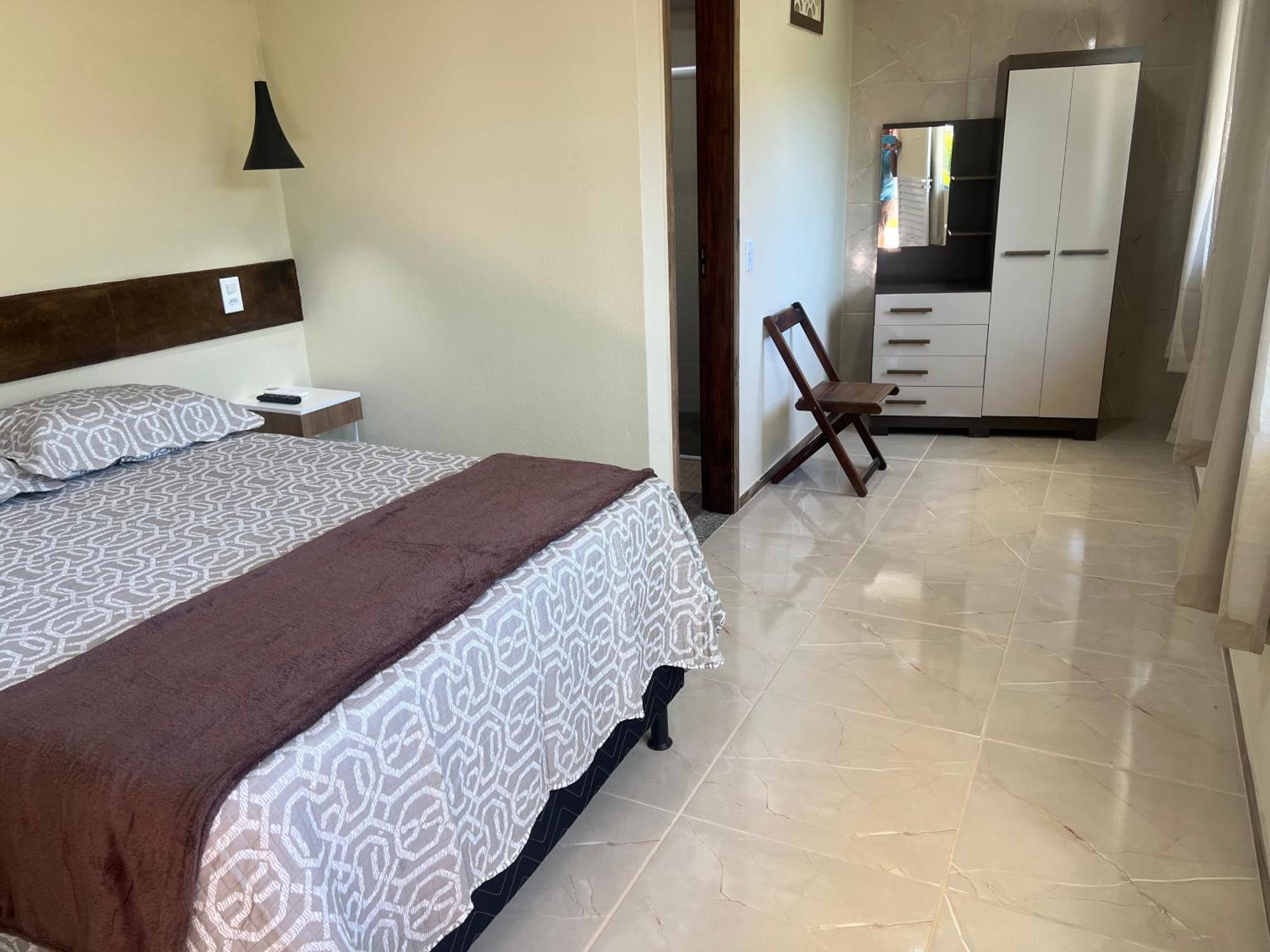 Casa nas montanhas com piscina e vista panorâmica Vila Domingos Martins Exterior foto